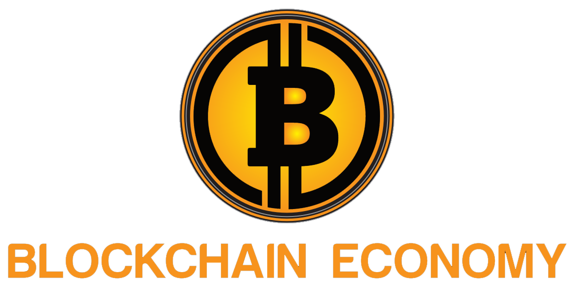 Bitcoin Kahini Tim Draper Blockchain Ekonomi İstanbul Zirvesinde ! 2